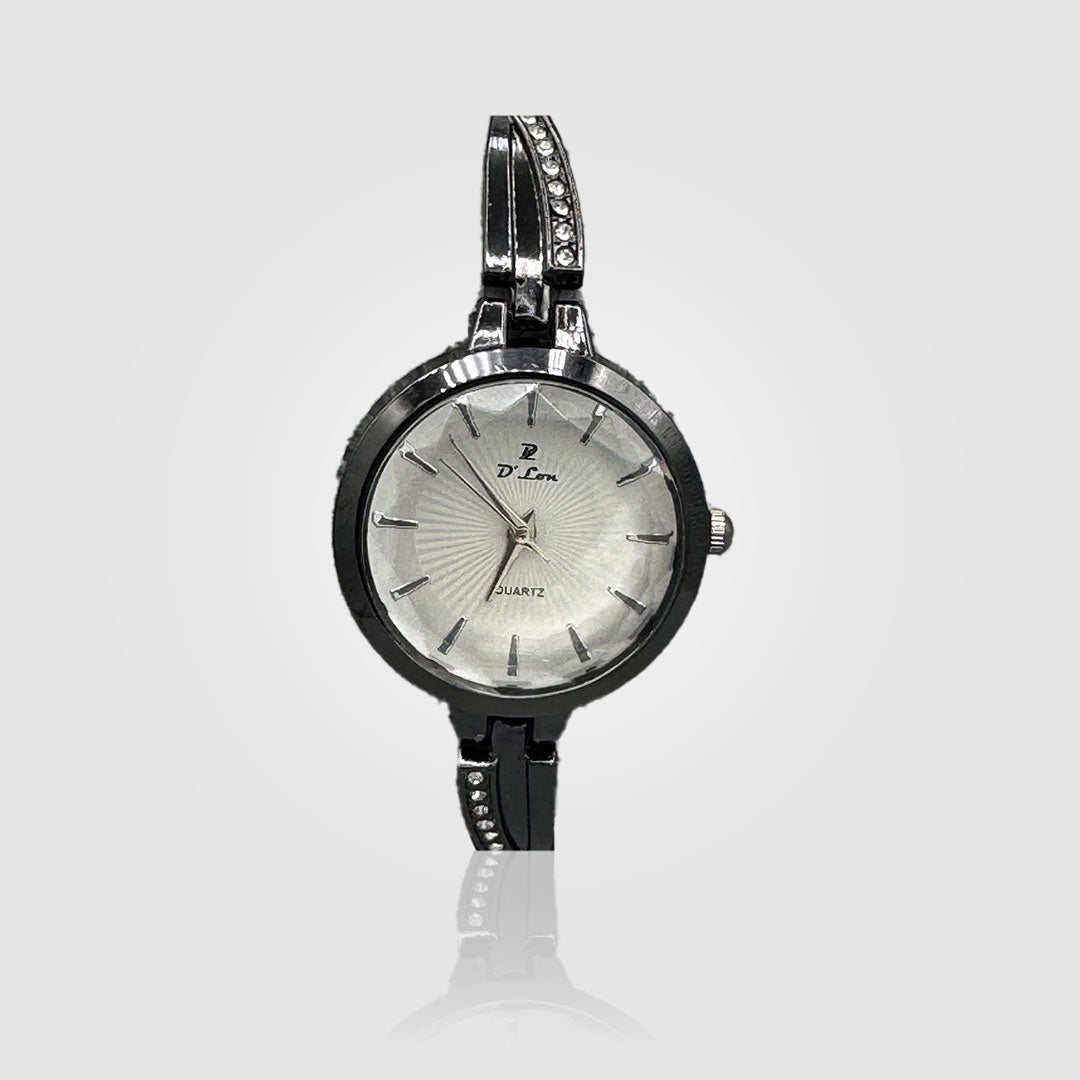D.Lon C13 Women's Quartz Watch