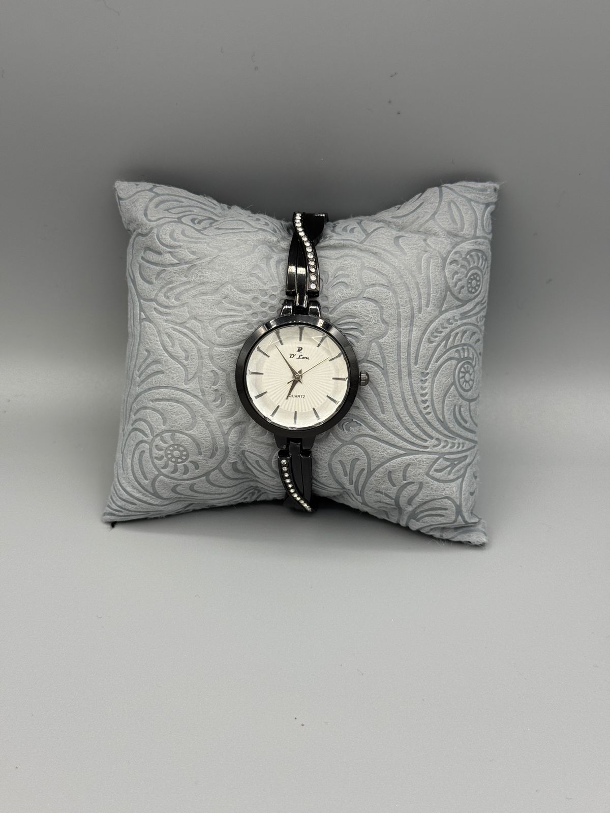 D.Lon C13 Women's Quartz Watch