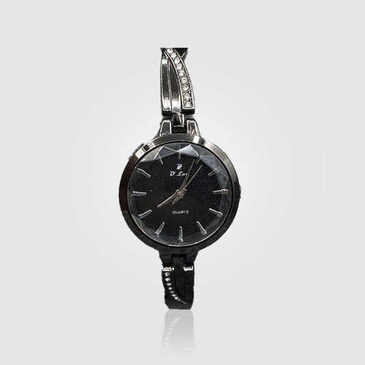 D.Lon C13 Women's Quartz Watch