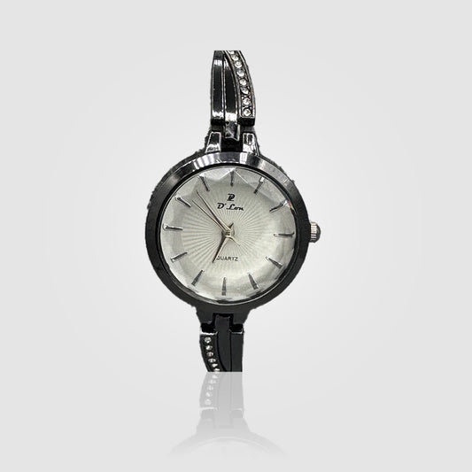 D.Lon C13 Women's Quartz Watch