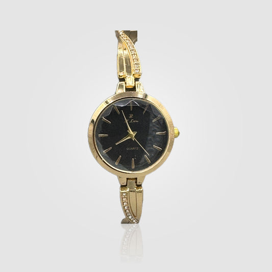 D.Lon C13 Women's Quartz Watch