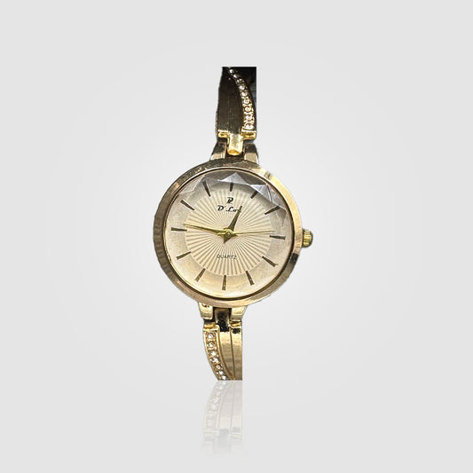 D.Lon C13 Women's Quartz Watch