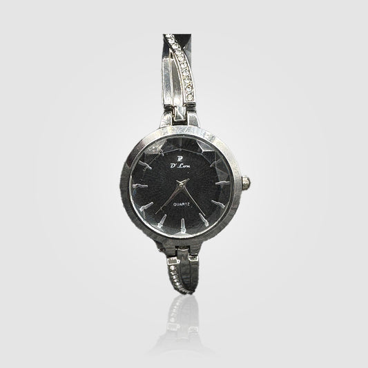 D.Lon C13 Women's Quartz Watch