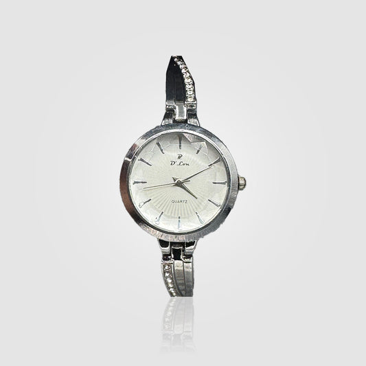 D.Lon C13 Women's Quartz Watch
