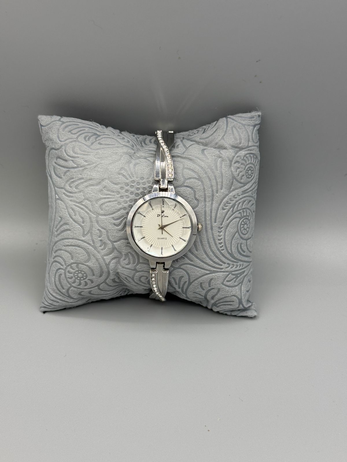 D.Lon C13 Women's Quartz Watch