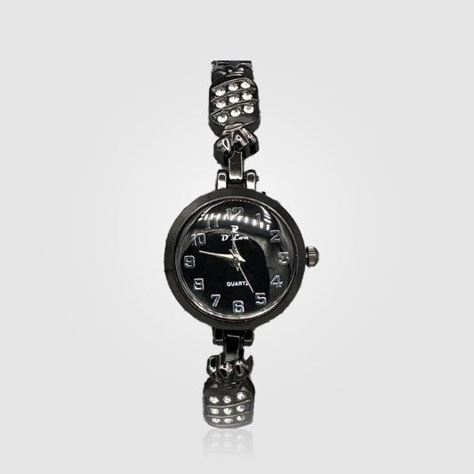 D.Lon F8 Women's Quartz Watch